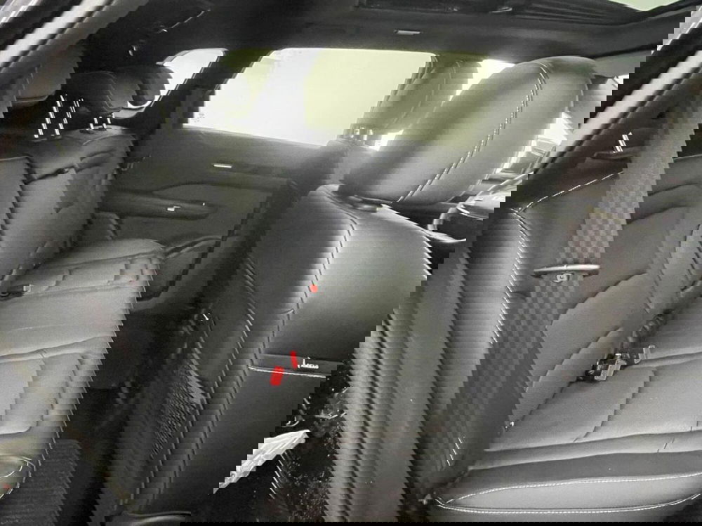 SWM G01F nuova a Como (5)