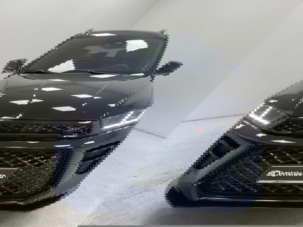 SWM G01F nuova a Como (6)