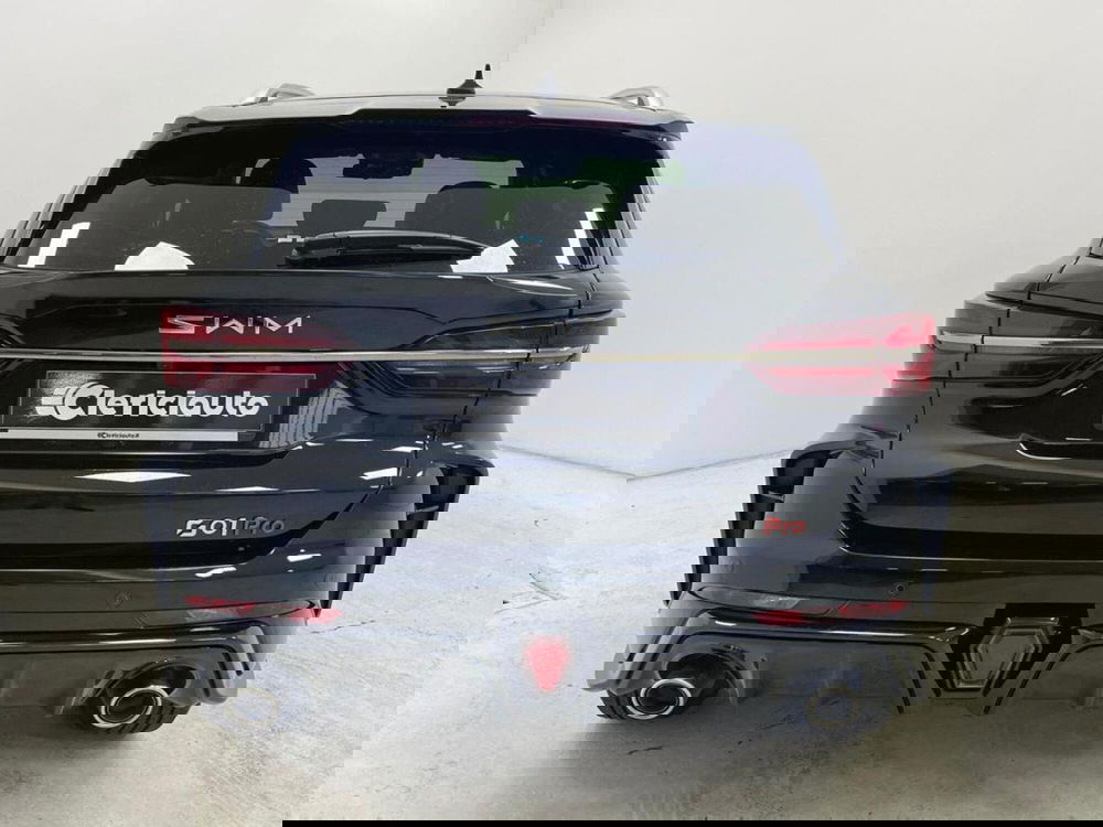 SWM G01F nuova a Como (7)