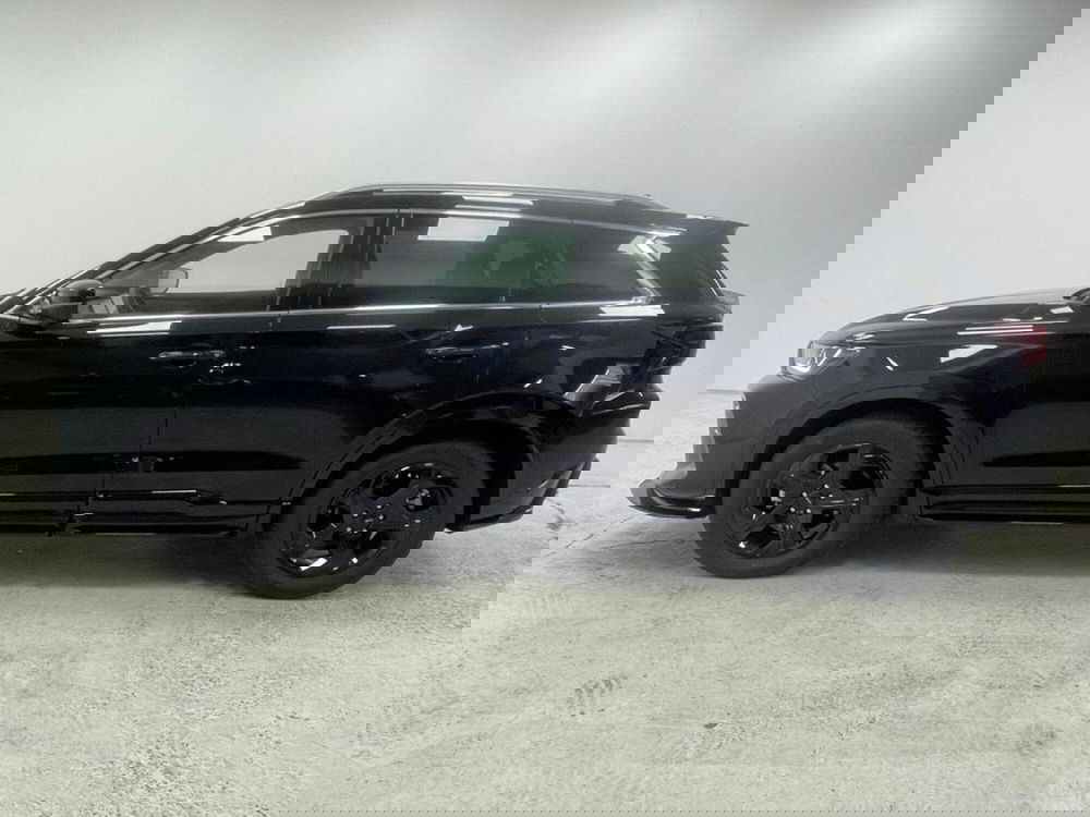 SWM G01F nuova a Como (8)