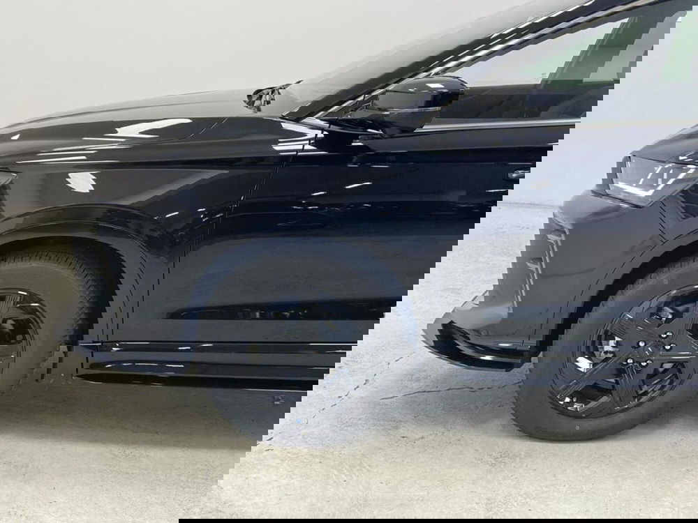 SWM G01F nuova a Como (9)