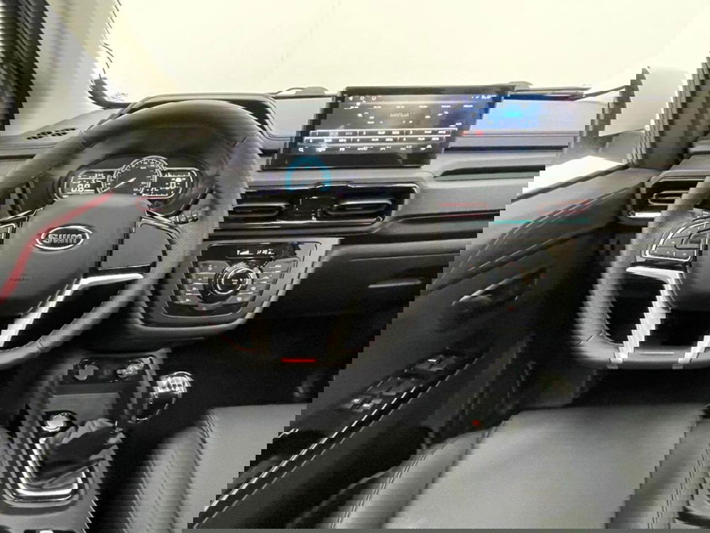 SWM G03F nuova a Como (11)