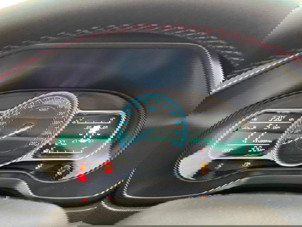 SWM G03F nuova a Como (12)