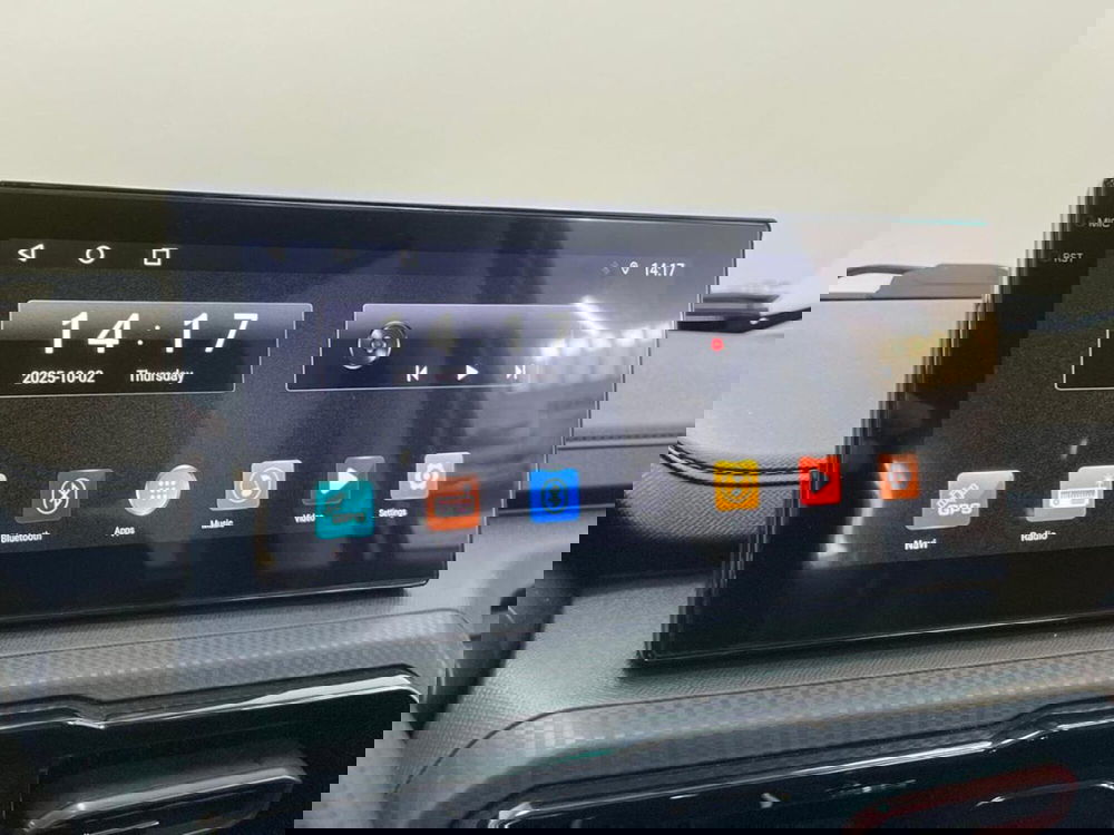 SWM G03F nuova a Como (13)