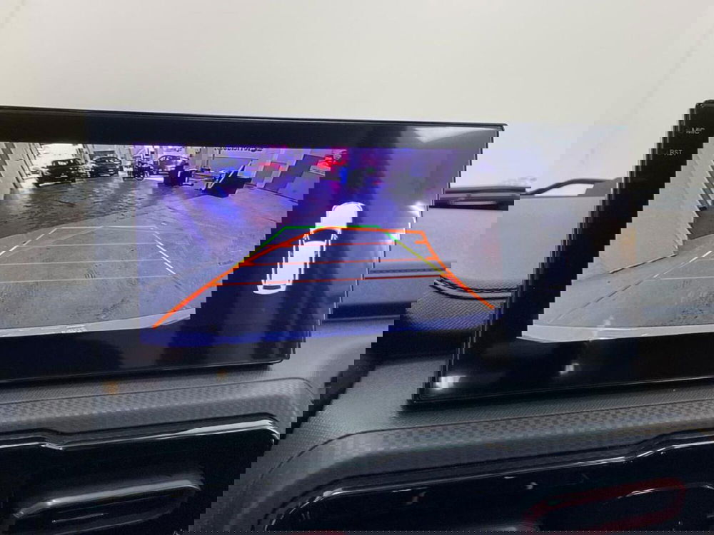 SWM G03F nuova a Como (17)