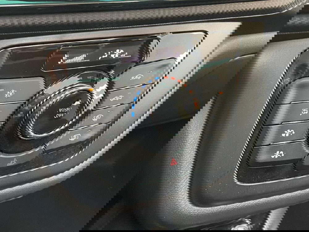 SWM G03F nuova a Como (18)