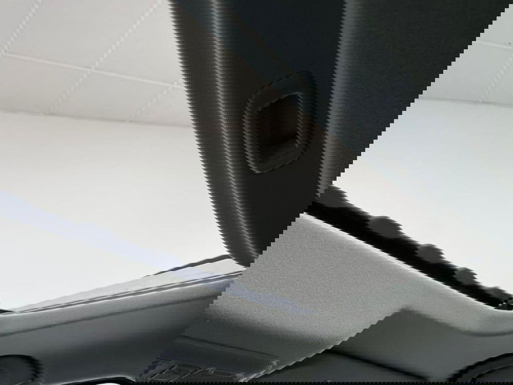 SWM G03F nuova a Como (19)