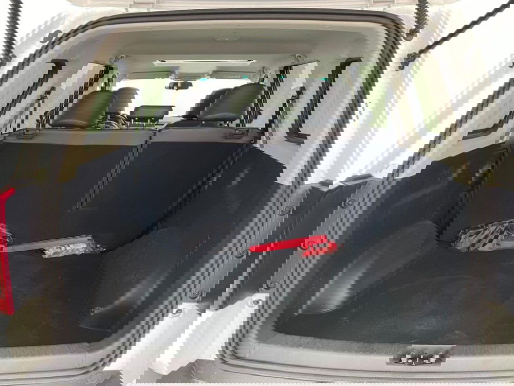 SWM G03F nuova a Como (20)