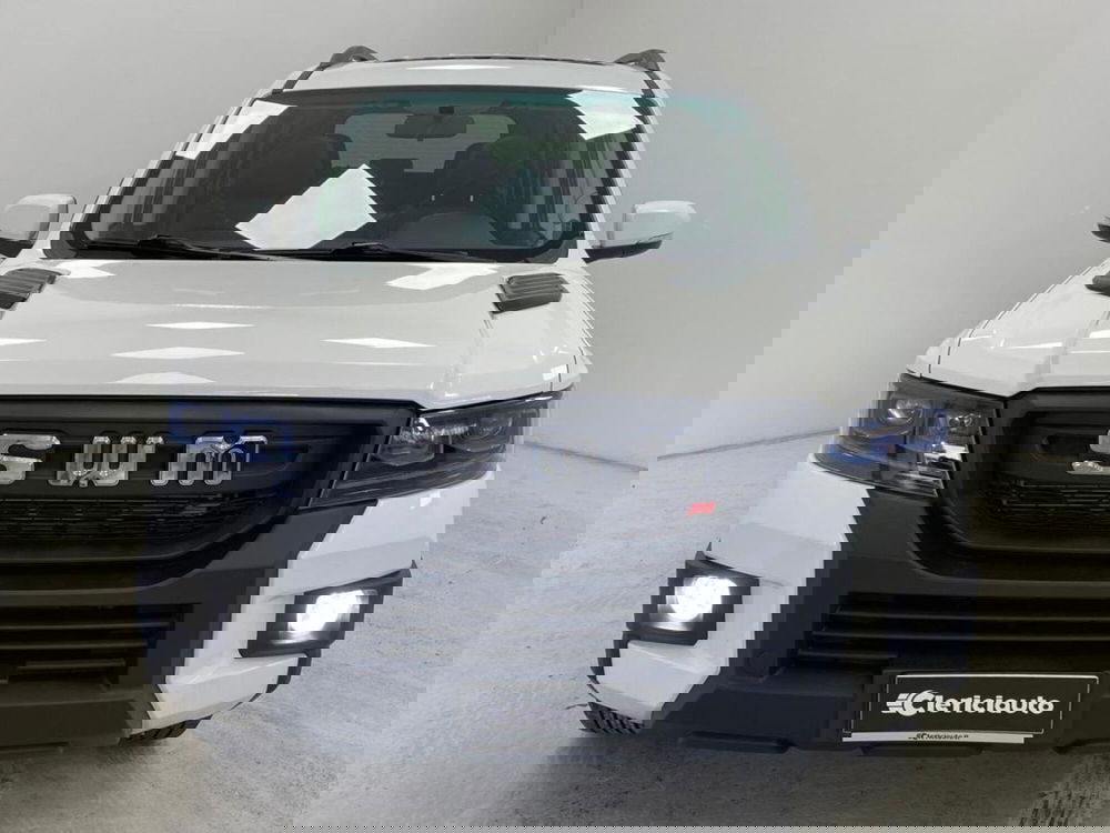 SWM G03F nuova a Como (5)