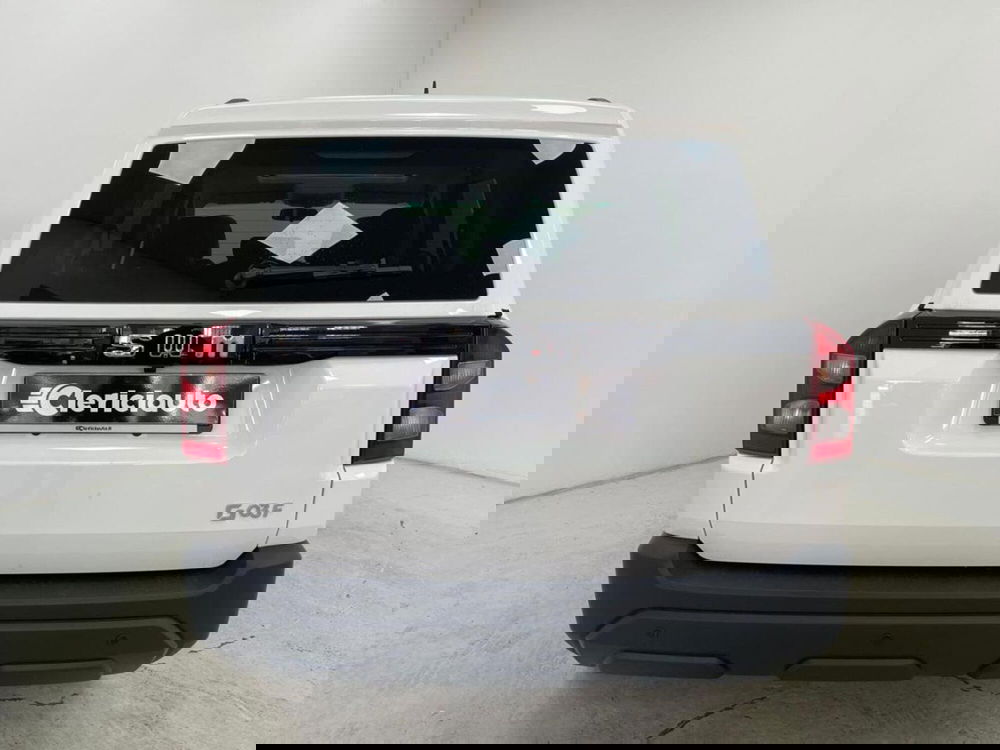 SWM G03F nuova a Como (6)