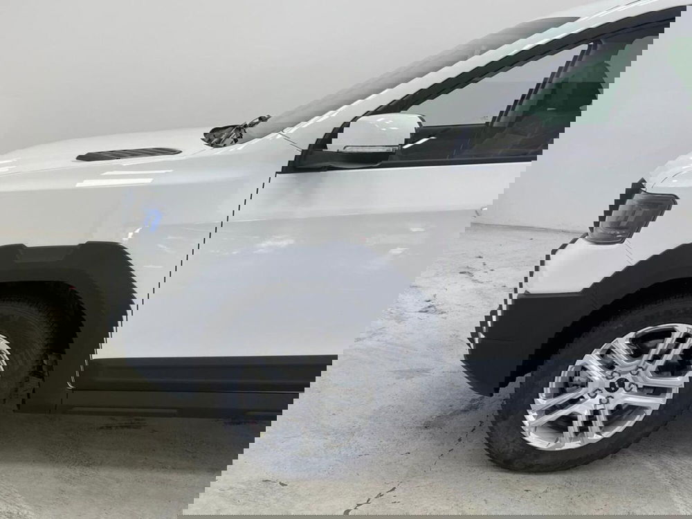 SWM G03F nuova a Como (8)