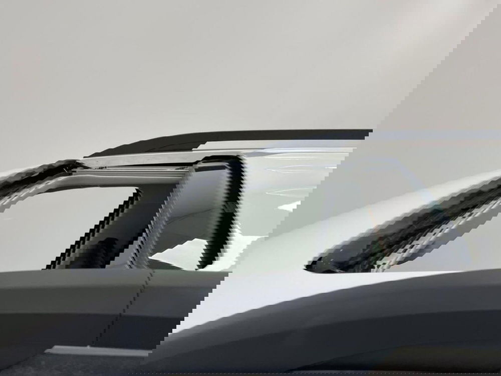 SWM G03F nuova a Como (9)