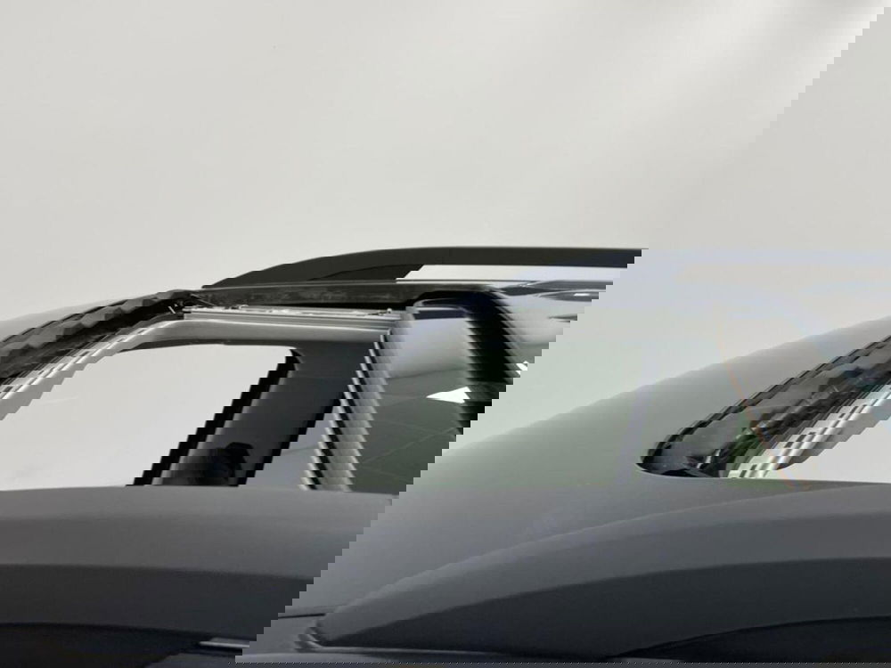 SWM G03F nuova a Como (10)