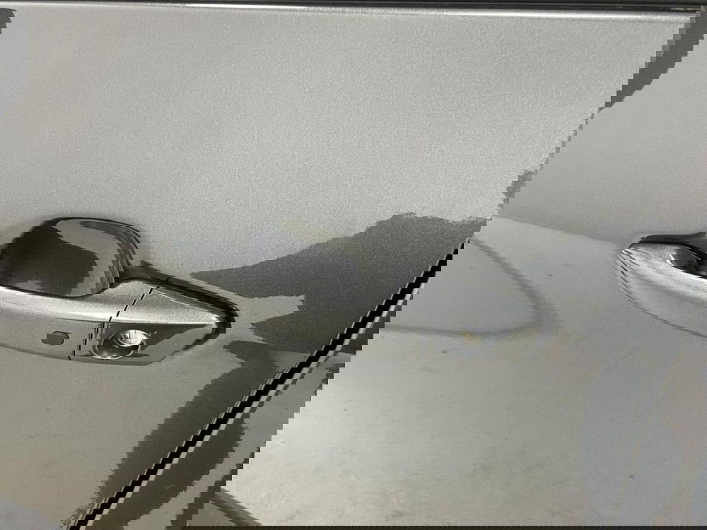 SWM G03F nuova a Como (11)