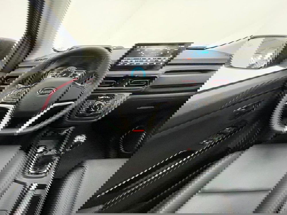 SWM G03F nuova a Como (12)