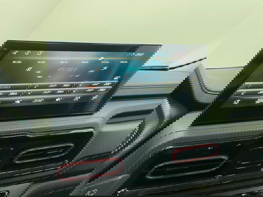 SWM G03F nuova a Como (14)