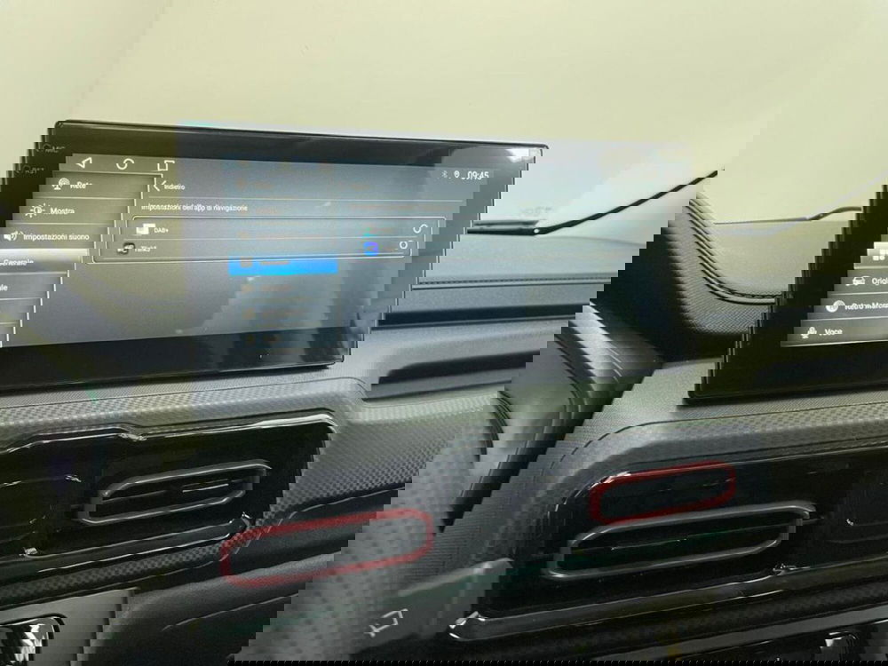 SWM G03F nuova a Como (15)