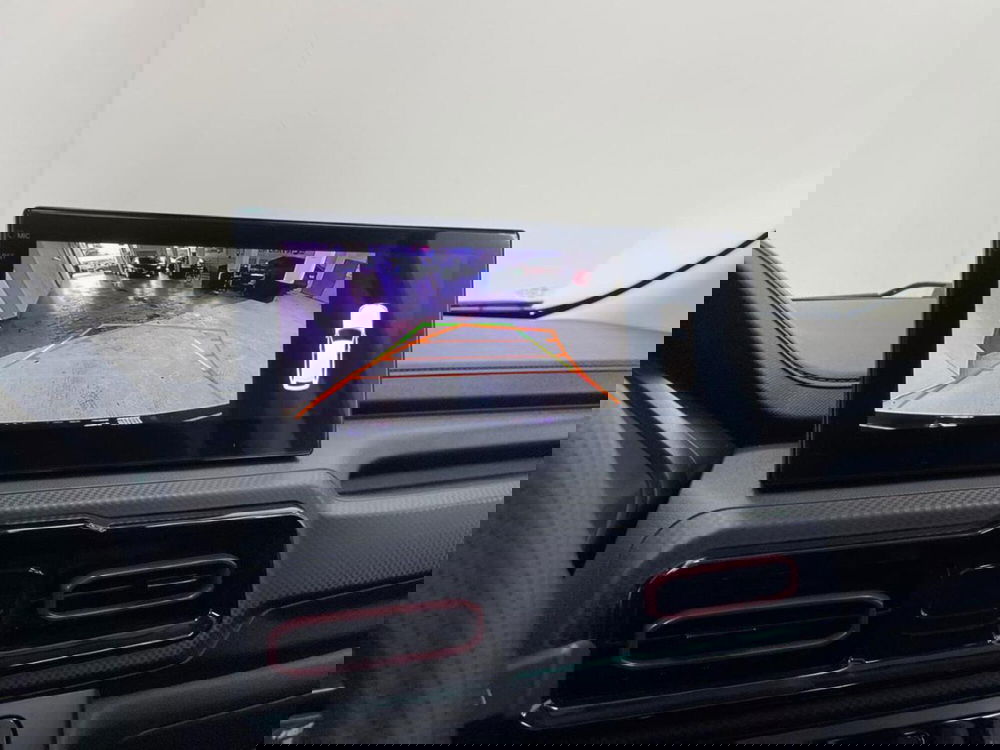 SWM G03F nuova a Como (16)