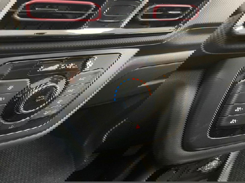 SWM G03F nuova a Como (17)