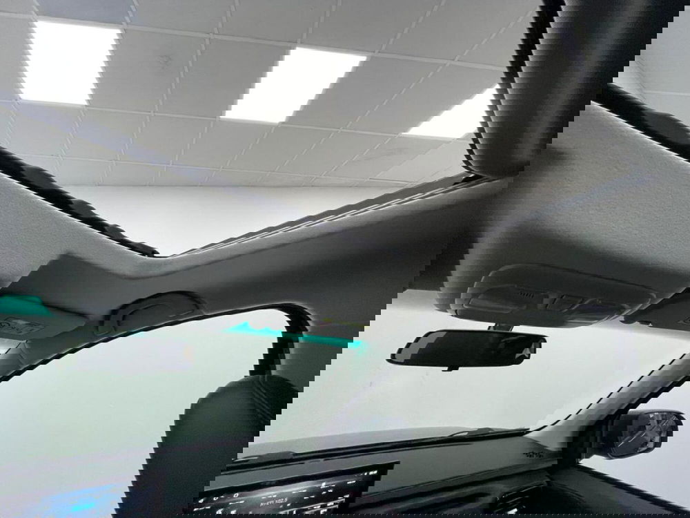 SWM G03F nuova a Como (18)