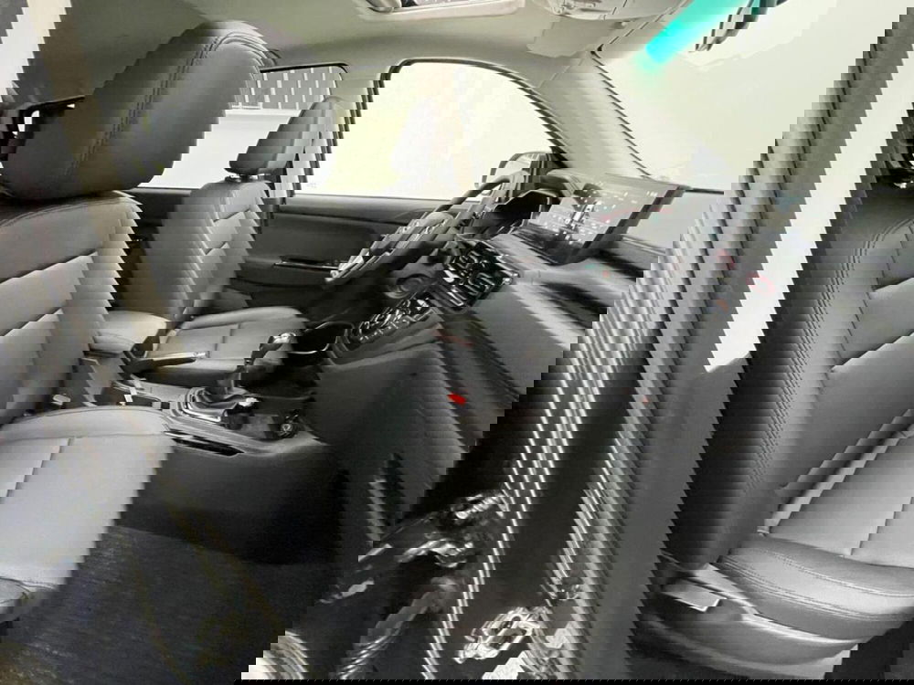 SWM G03F nuova a Como (3)