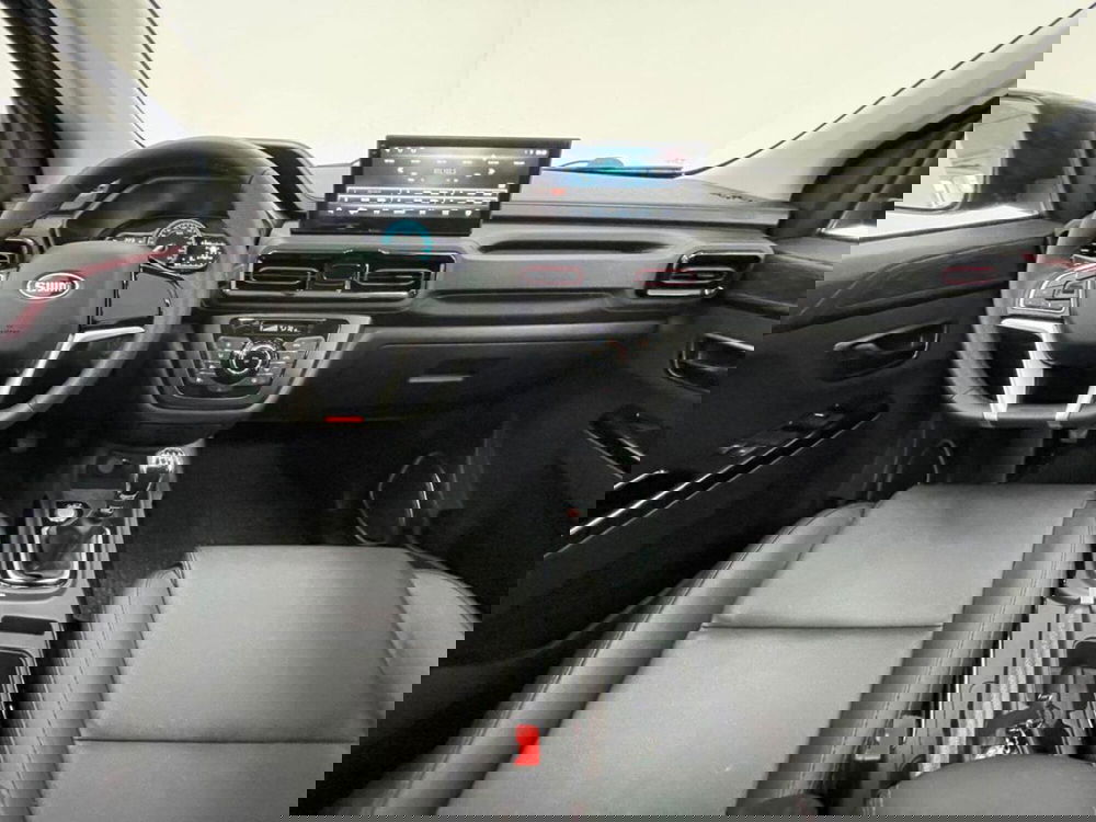 SWM G03F nuova a Como (4)