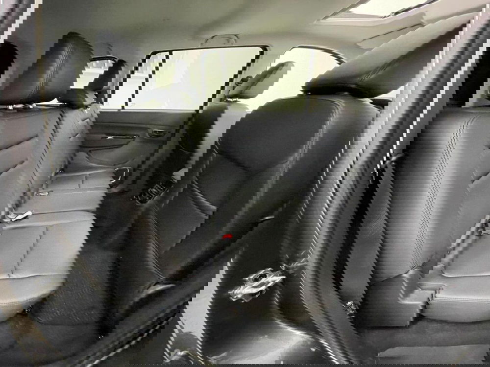 SWM G03F nuova a Como (5)