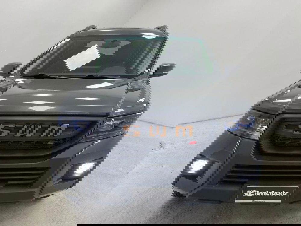 SWM G03F nuova a Como (6)