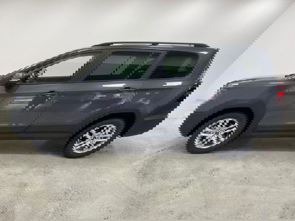 SWM G03F nuova a Como (8)