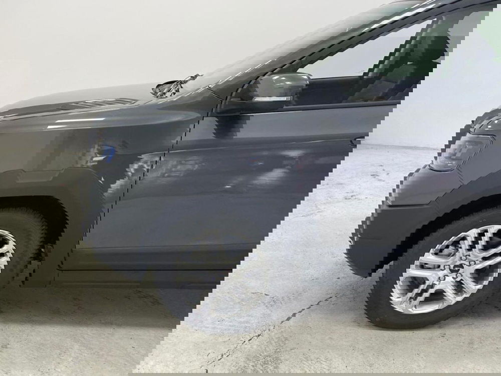 SWM G03F nuova a Como (9)