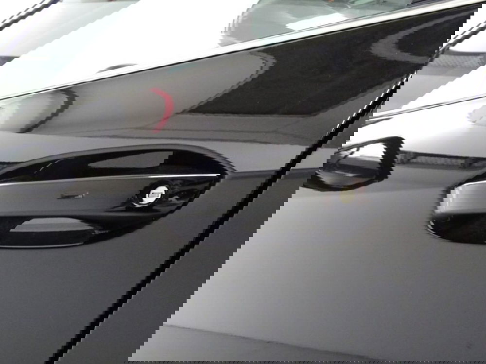 Skoda Superb nuova a Como (11)