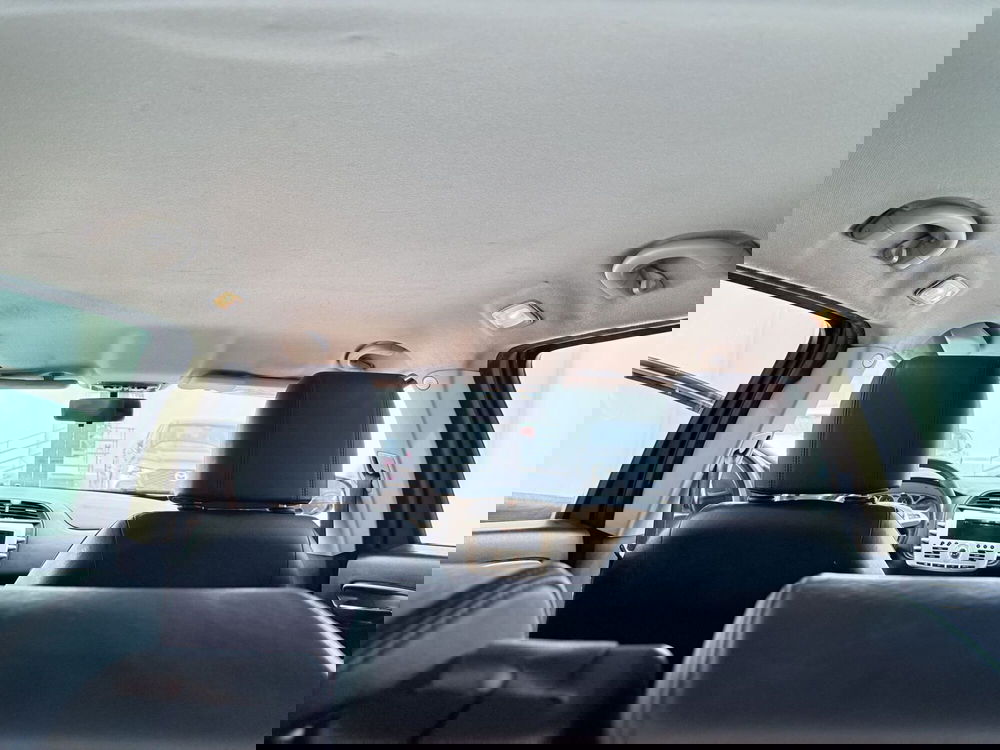 Lancia Delta usata a Latina (7)
