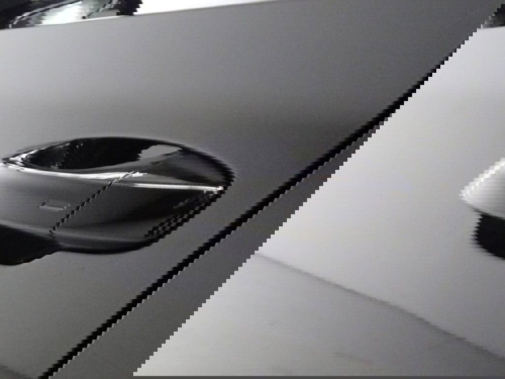 Skoda Kamiq usata a Como (11)