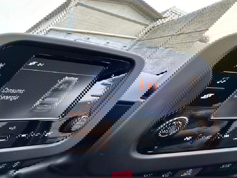 Fiat Panda usata a Monza e Brianza (9)