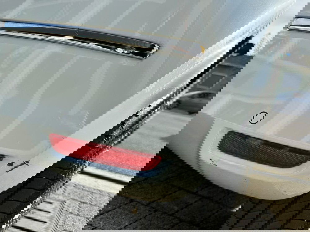 Renault Twingo usata a Monza e Brianza (12)