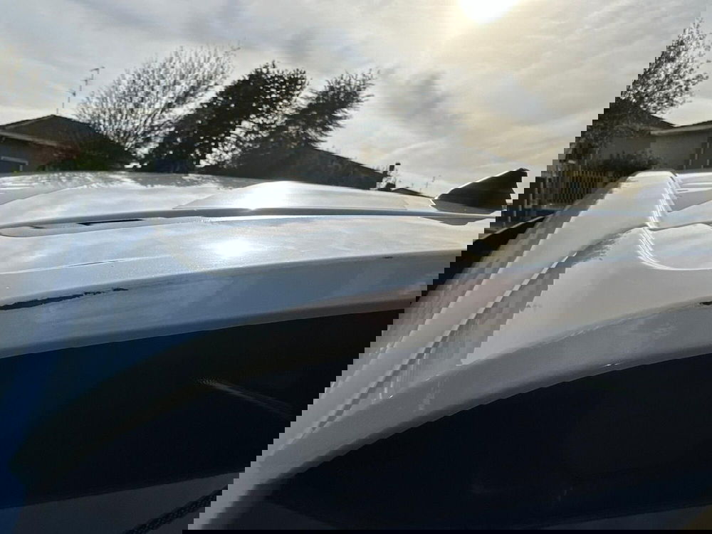 Renault Twingo usata a Monza e Brianza (13)