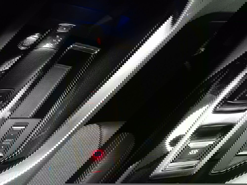 Peugeot 3008 usata a Torino (17)