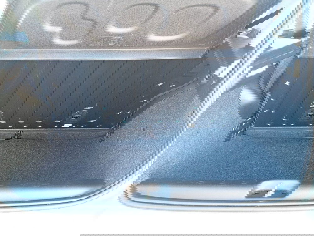 Fiat Panda usata a Pordenone (8)