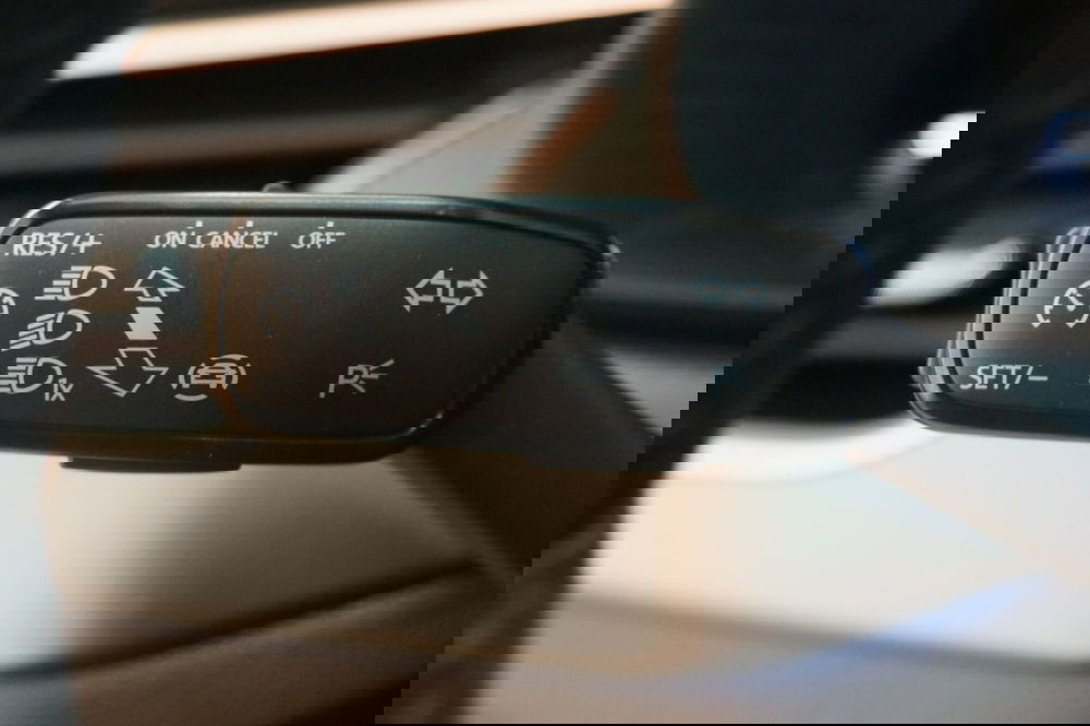 Skoda Kamiq usata a Torino (12)