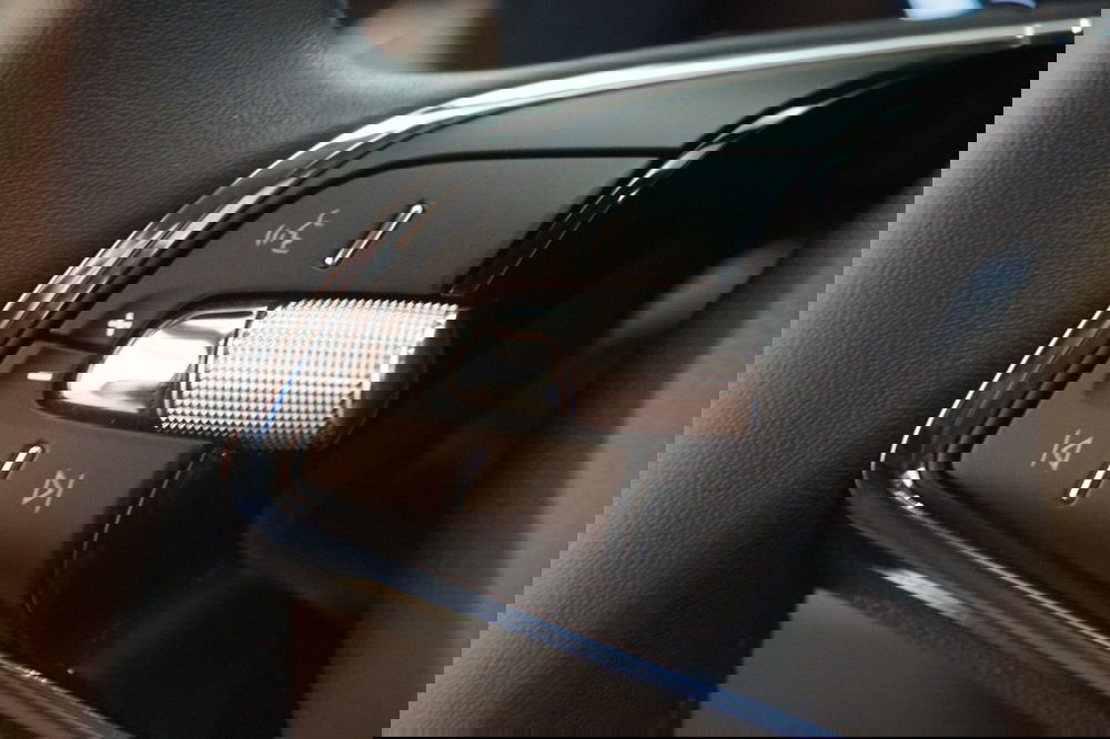 Skoda Kamiq usata a Torino (13)