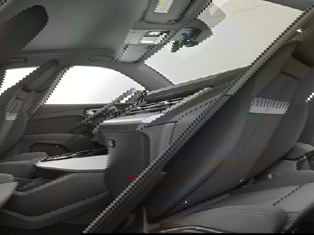 Audi Q4 usata a Cuneo (12)