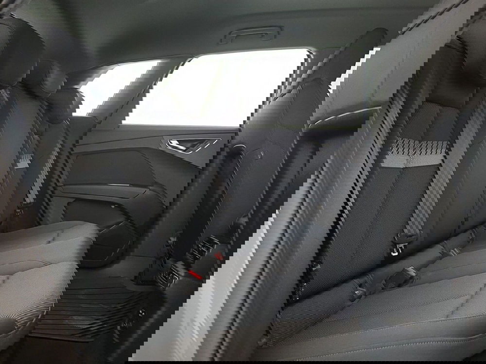 Audi Q4 usata a Cuneo (13)