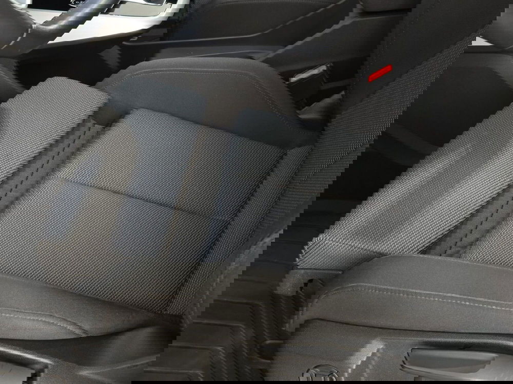 Audi Q4 usata a Cuneo (17)