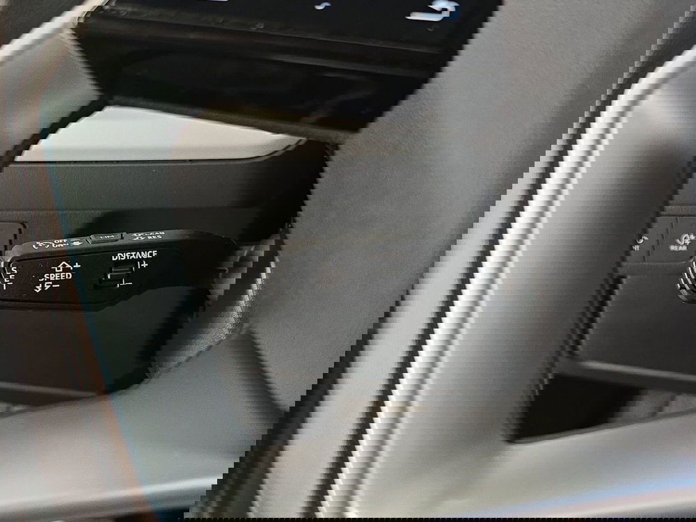 Audi Q4 usata a Cuneo (18)