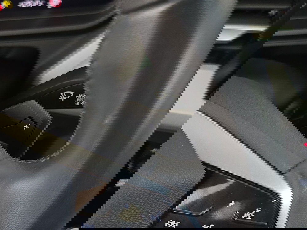 Audi Q4 usata a Cuneo (19)