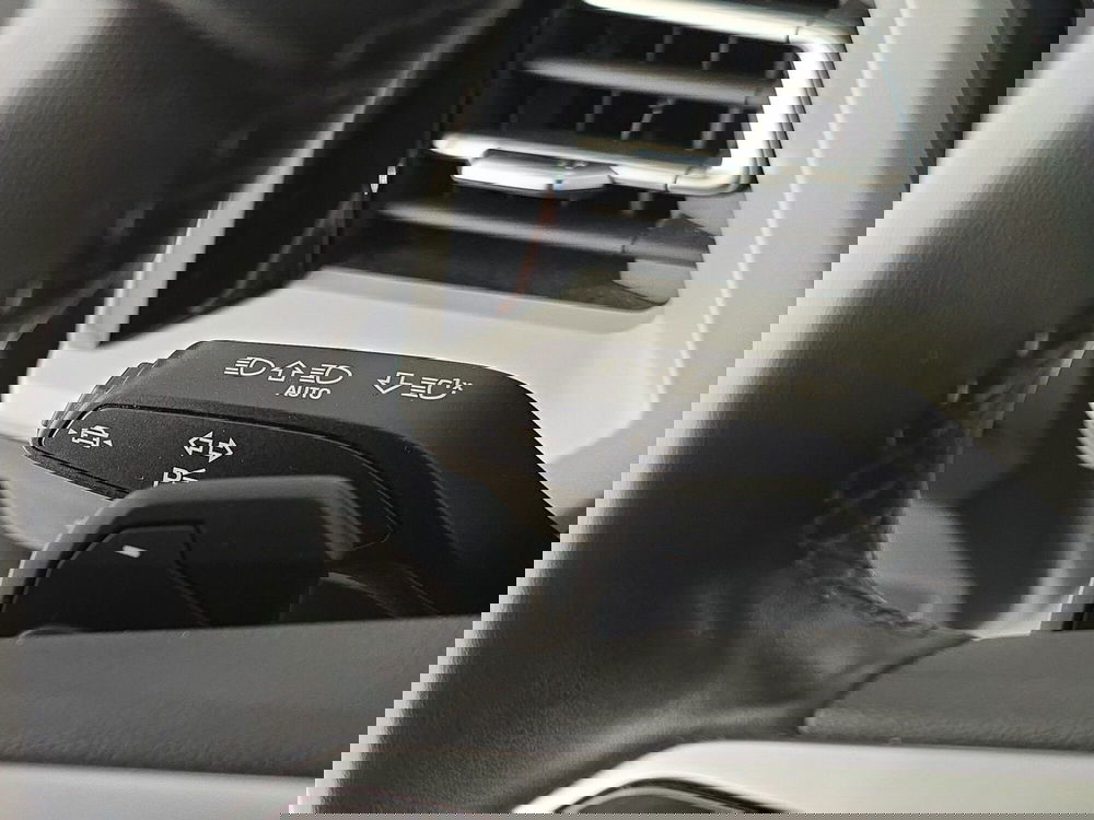 Audi Q4 usata a Cuneo (20)