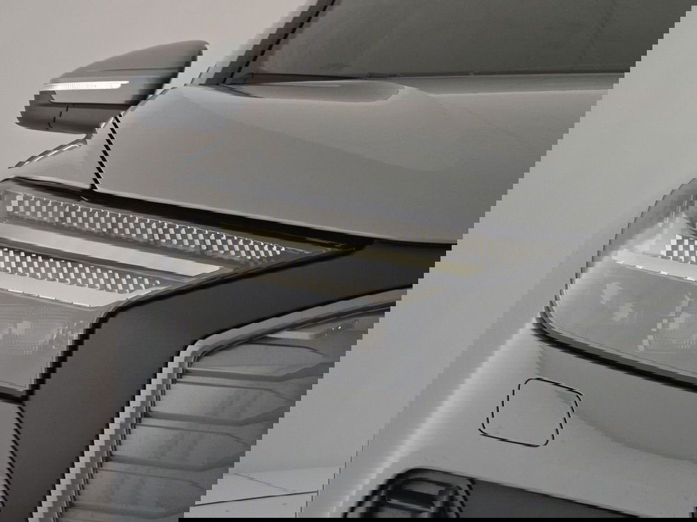 Audi Q4 usata a Cuneo (6)