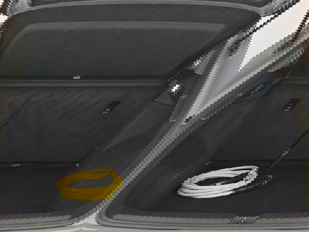 Audi Q4 usata a Cuneo (8)