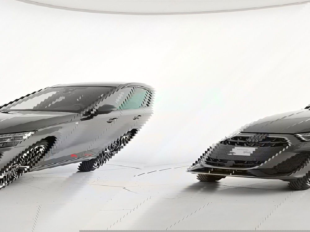 Audi A3 Sportback nuova a Cuneo