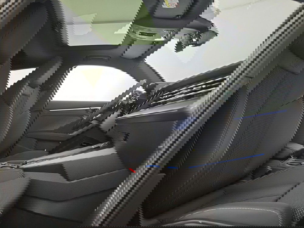 Audi A3 Sportback nuova a Cuneo (13)